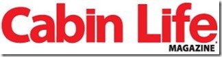 Pinetop rated as the BEST place to rent cabins in AMERICA by Cabin Life magazine Pinetop rated as the BEST place to rent cabins in AMERICA by Cabin Life magazine!